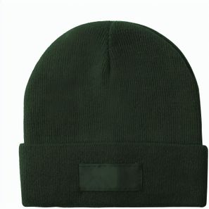 Wintermütze Pronsen