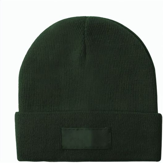 Produktabbildung Wintermütze Pronsen Wintermütze Pronsen (Bild 1)