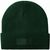 Wintermütze Pronsen