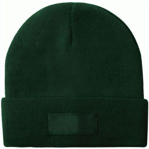 Wintermütze Pronsen