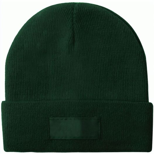 Produktabbildung Wintermütze Pronsen Wintermütze Pronsen (Bild 1)