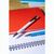 Touchpen-Kugelschreiber Tonnel Soft (Bild 4)