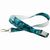 Produktabbildung Sublimations-Lanyard Subyard 15 Zero Safe Eco Sublimations-Lanyard Subyard 15 Zero Safe Eco (Bild 3)