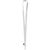 Produktabbildung Sublimations-Lanyard Subyard 15 Zero Safe Eco Sublimations-Lanyard Subyard 15 Zero Safe Eco (Bild 1)