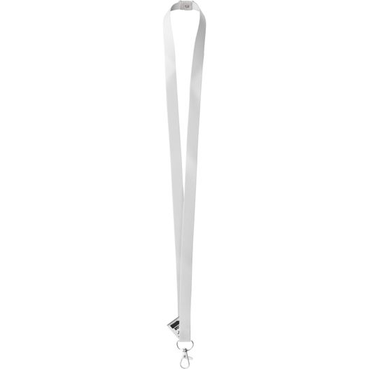 Produktabbildung Sublimations-Lanyard Subyard 15 Zero Safe Eco Sublimations-Lanyard Subyard 15 Zero Safe Eco (Bild 1)