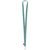 Produktabbildung Sublimations-Lanyard Subyard 15 Zero Safe Eco Sublimations-Lanyard Subyard 15 Zero Safe Eco (Bild 2)
