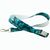 Produktabbildung Sublimations-Lanyard Subyard 15 Zero Safe Eco Sublimations-Lanyard Subyard 15 Zero Safe Eco (Bild 4)