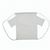 Individueller Turnbeutel CreaDraw T Kids