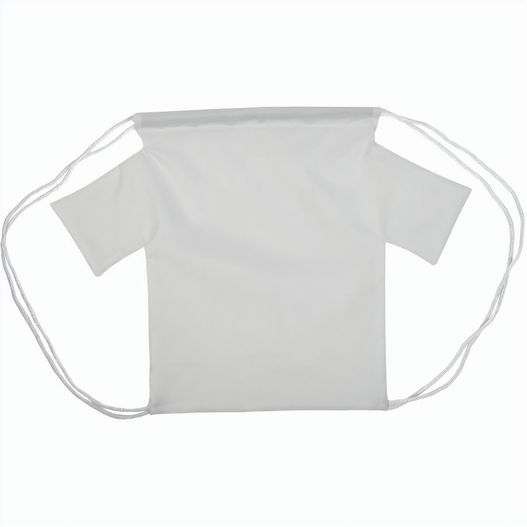 Produktabbildung Individueller Turnbeutel CreaDraw T Kids Individueller Turnbeutel CreaDraw T Kids (Bild 1)
