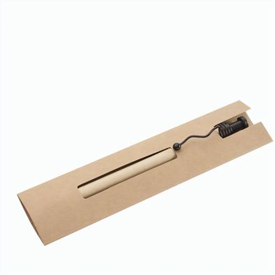 Kugelschreiber Kagura