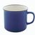 Tasse Woodstock