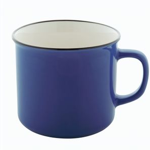 Tasse Woodstock