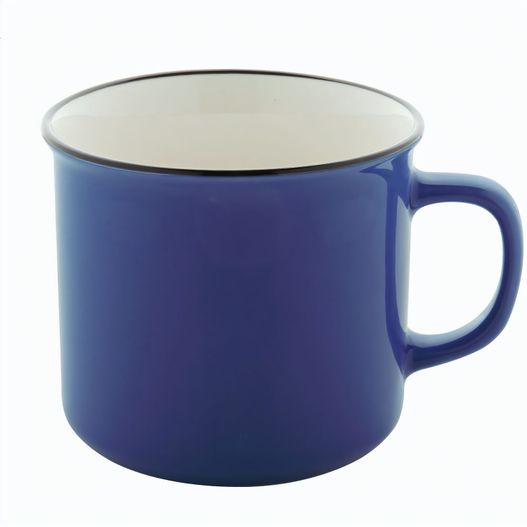 Produktabbildung Tasse Woodstock Tasse Woodstock (Bild 1)