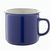 Tasse Woodstock (Bild 2)