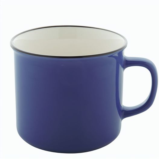 Produktabbildung Tasse Woodstock Tasse Woodstock (Bild 1)