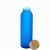 Glas-Trinkflasche Cloody (Bild 2)