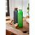 Glas-Trinkflasche Cloody (Bild 4)