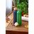 Glas-Trinkflasche Cloody (Bild 3)