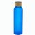 Glas-Trinkflasche Cloody (Bild 1)