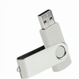 Produktabbildung USB-Stick TwistDrive USB-Stick TwistDrive