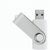 USB-Stick TwistDrive (Bild 3)