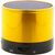 Bluetooth-Lautsprecher Decibel (Bild 2)