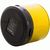 Bluetooth-Lautsprecher Decibel (Bild 4)
