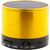 Bluetooth-Lautsprecher Decibel (Bild 1)