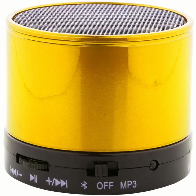 kabelloser Lautsprecher Decibel