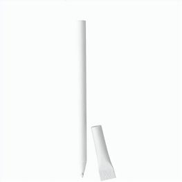 Recyclingpapier-Kugelschreiber Papyrus