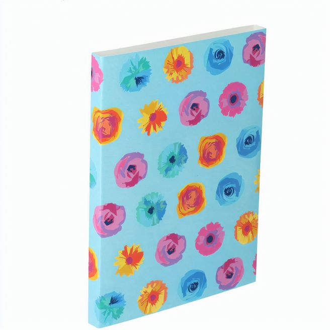 Individueller Pappschuber CreaSleeve 123