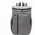 Picknick-Kühlrucksack, RPET Duonic (Bild 2)