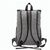 Picknick-Kühlrucksack, RPET Duonic (Bild 3)