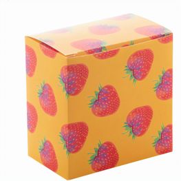 Produktabbildung Individuelle Box CreaBox PB-052 Individuelle Box CreaBox PB-052