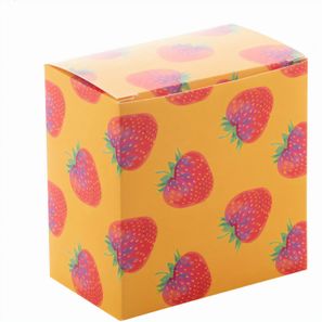 Individuelle Box CreaBox PB-052