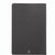 Notizbuch Crofty A5 (Bild 2)