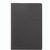 Notizbuch Crofty A5