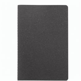 Notizbuch Crofty A5