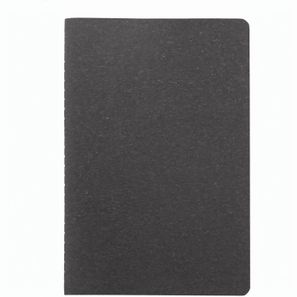 Notizbuch Crofty A5