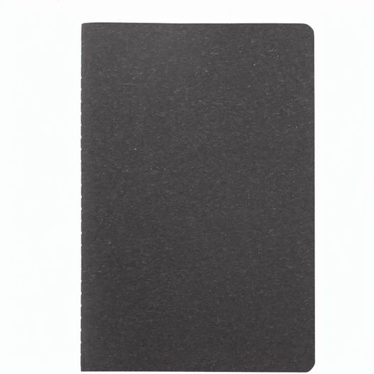 Notizbuch Crofty A5 (Bild 1)