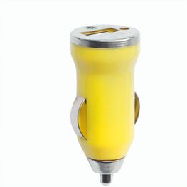 USB-Ladeadapter Hikal