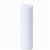 Lippenbalsam Avelox (Bild 2)