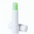 Lippenbalsam Avelox (Bild 1)