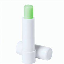 Produktabbildung Lippenbalsam Avelox Lippenbalsam Avelox