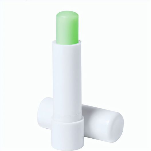 Produktabbildung Lippenbalsam Avelox Lippenbalsam Avelox (Bild 1)