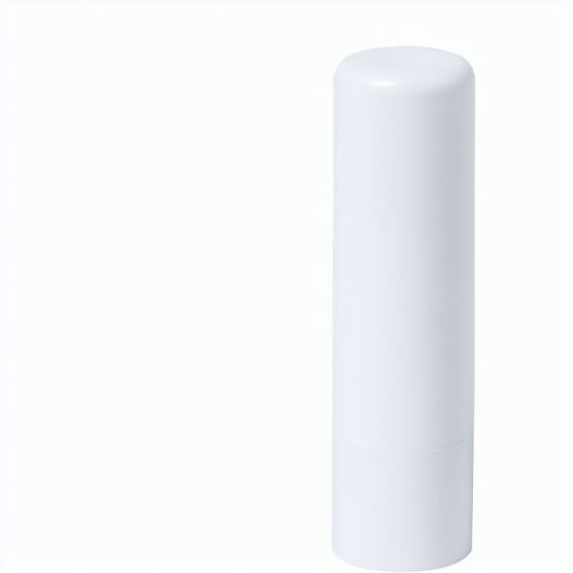 Lippenbalsam Avelox (Bild 1)