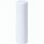 Lippenbalsam Avelox (Bild 2)