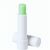 Lippenbalsam Avelox (Bild 1)