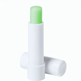 Lippenbalsam Avelox