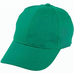 Baseball-Kappe Konlun